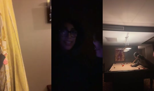 belafariaa Bigo Live — Sep 19, 2026, 6:03 PM