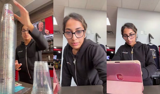 belafariaa Bigo Live — Sep 25, 2026, 6:41 PM