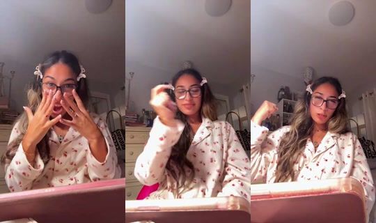 belafariaa Bigo Live — Oct 1, 2026, 1:28 AM