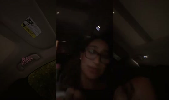 belafariaa Bigo Live — Oct 4, 2026, 12:57 AM
