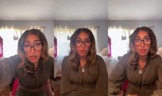 belafariaa Bigo Live — Oct 10, 2026, 1:38 PM
