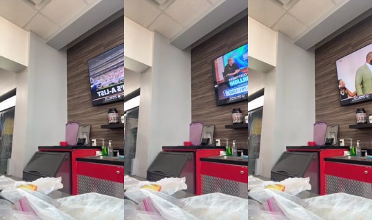 belafariaa Bigo Live — Oct 13, 2026, 7:24 PM