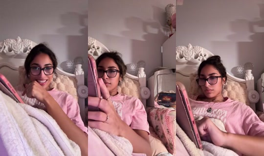 belafariaa Bigo Live — Oct 20, 2026, 2:12 AM