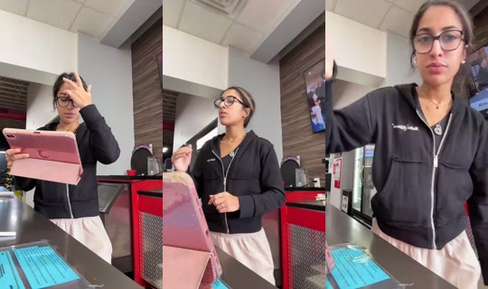 belafariaa Bigo Live — Oct 21, 2026, 4:22 PM