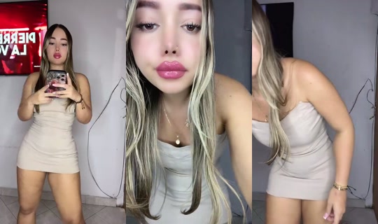 beli0505 Bigo Live — Jul 29, 2026, 9:52 PM