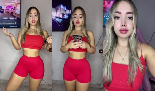 beli0505 Bigo Live — Sep 7, 2026, 5:33 PM