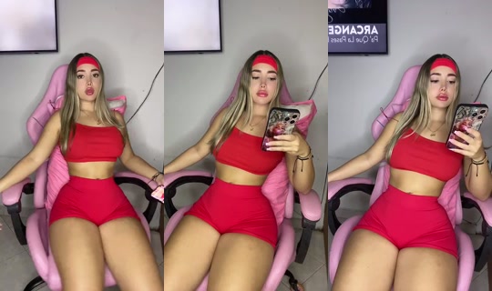 beli0505 Bigo Live — Sep 7, 2026, 10:27 PM