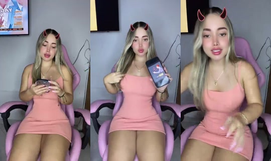 beli0505 Bigo Live — Sep 15, 2026, 2:41 AM