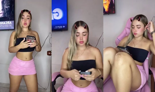 beli0505 Bigo Live — Sep 22, 2026, 5:24 PM