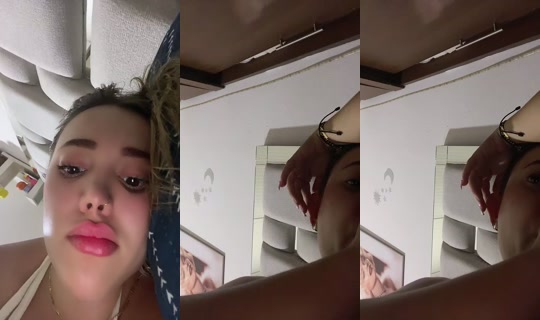 beli0505 Bigo Live — Sep 23, 2026, 1:06 AM
