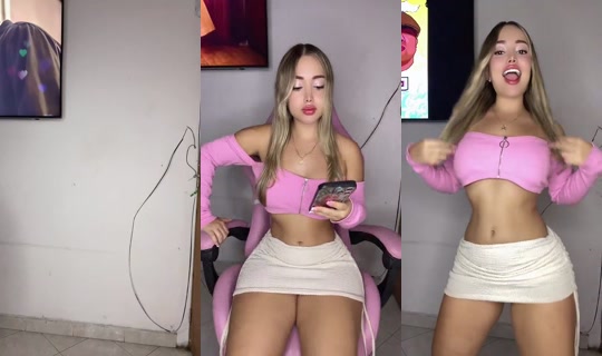 beli0505 Bigo Live — Sep 26, 2026, 3:34 AM