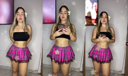 beli0505 Bigo Live — Sep 30, 2026, 12:43 AM