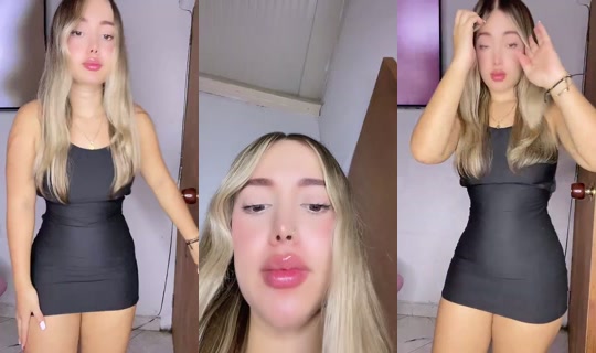 beli0505 Bigo Live — Oct 1, 2026, 11:54 PM