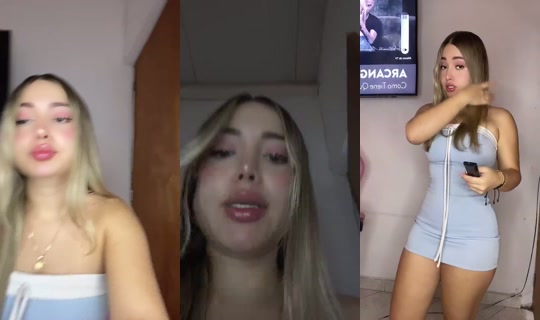 beli0505 Bigo Live — Oct 2, 2026, 6:38 PM