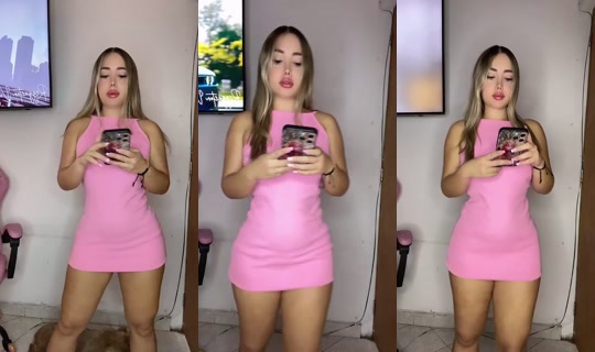 beli0505 Bigo Live — Oct 5, 2026, 7:17 PM