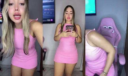 beli0505 Bigo Live — Oct 5, 2026, 10:22 PM