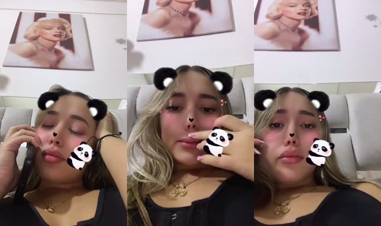 beli0505 Bigo Live — Oct 6, 2026, 4:17 AM