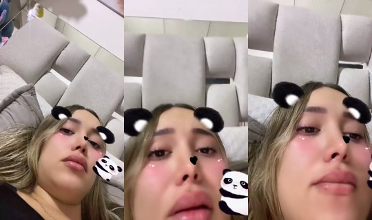 beli0505 Bigo Live — Oct 6, 2026, 4:33 AM