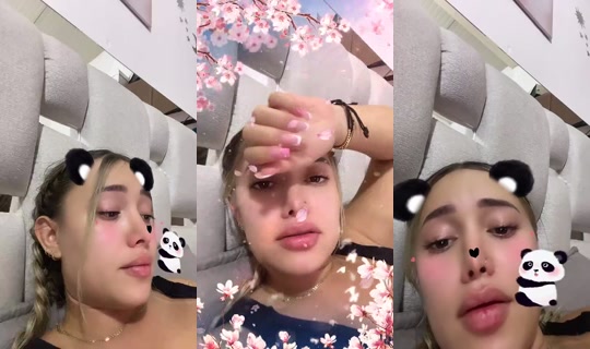beli0505 Bigo Live — Oct 7, 2026, 4:43 AM