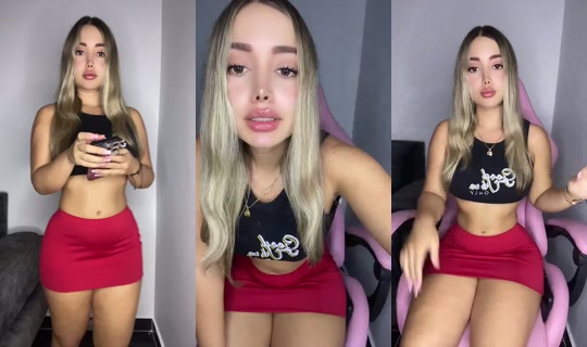 beli0505 Bigo Live — Oct 24, 2026, 1:17 AM