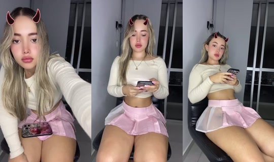 beli0505 Bigo Live — Oct 27, 2026, 1:37 AM