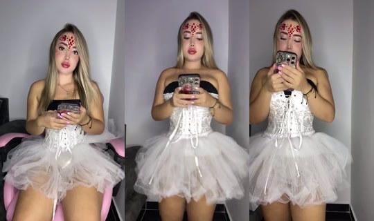 beli0505 Bigo Live — Oct 29, 2026, 10:47 PM