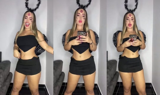 beli0505 Bigo Live — Oct 31, 2026, 12:41 AM