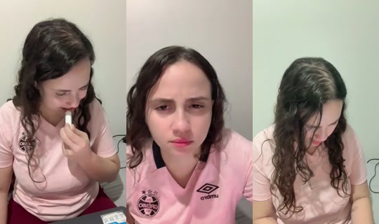 belinha9811 Bigo Live — Jul 27, 2026, 10:02 PM
