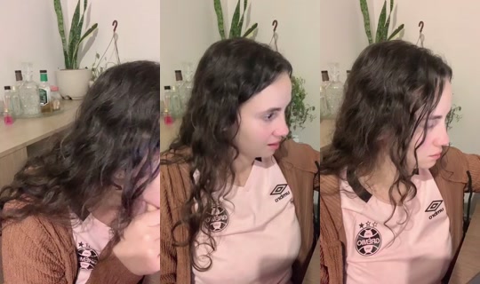 belinha9811 Bigo Live — Jul 28, 2026, 1:18 AM