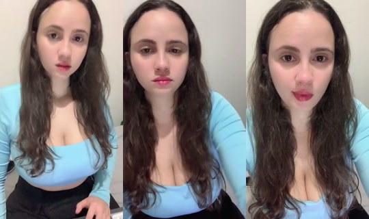 belinha9811 Bigo Live — Jul 28, 2026, 10:54 PM