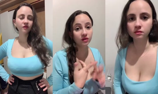 belinha9811 Bigo Live — Jul 28, 2026, 11:08 PM
