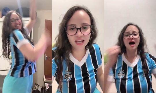 belinha9811 Bigo Live — Sep 4, 2026, 12:36 AM