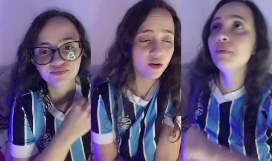 belinha9811 Bigo Live — Sep 4, 2026, 2:21 AM