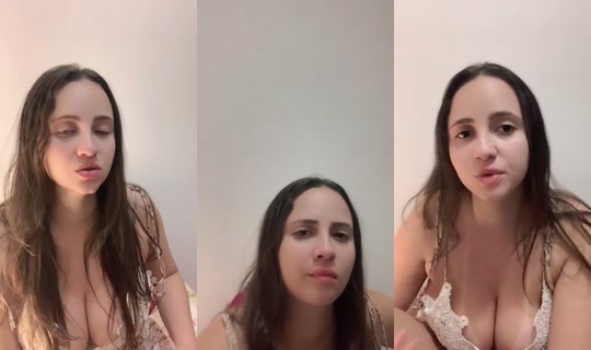 belinha9811 Bigo Live — Sep 6, 2026, 2:43 AM