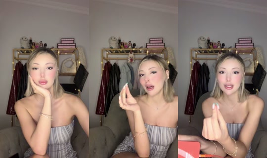 belinsu Bigo Live — Sep 2, 2026, 9:11 PM