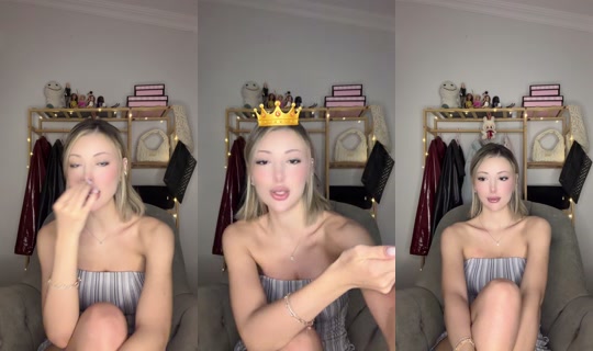 belinsu Bigo Live — Sep 2, 2026, 10:16 PM