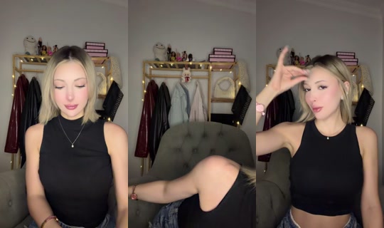 belinsu Bigo Live — Sep 4, 2026, 9:24 PM