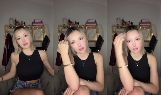 belinsu Bigo Live — Sep 4, 2026, 10:15 PM