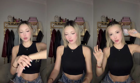 belinsu Bigo Live — Sep 4, 2026, 10:29 PM