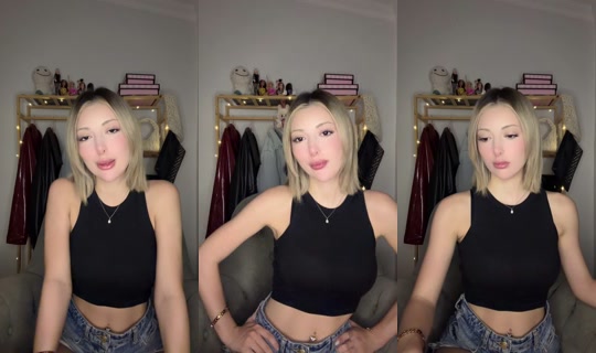 belinsu Bigo Live — Sep 4, 2026, 11:20 PM