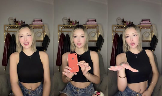 belinsu Bigo Live — Sep 5, 2026, 12:25 AM