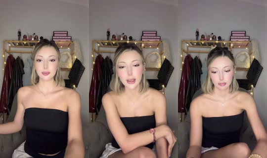 belinsu Bigo Live — Sep 11, 2026, 9:43 PM
