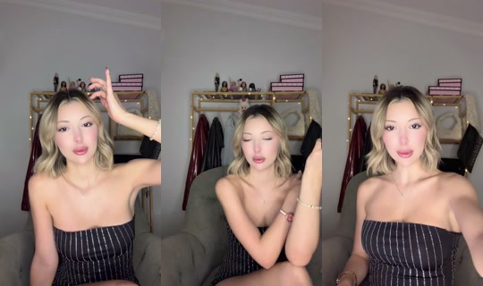 belinsu Bigo Live — Sep 14, 2026, 11:35 PM