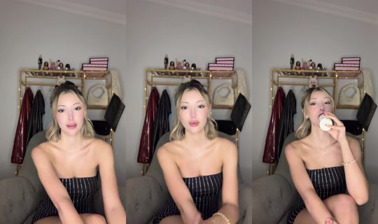 belinsu Bigo Live — Sep 15, 2026, 2:06 AM
