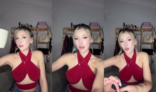 belinsu Bigo Live — Sep 15, 2026, 11:15 PM