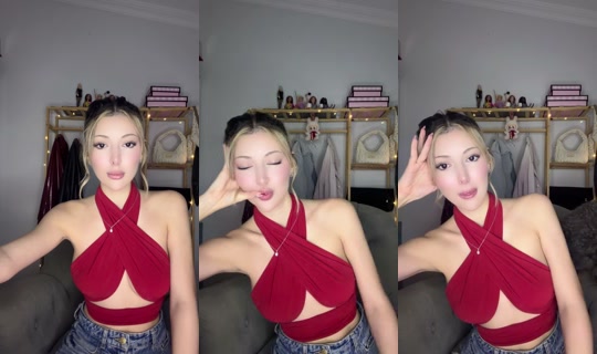 belinsu Bigo Live — Sep 16, 2026, 12:06 AM