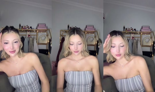 belinsu Bigo Live — Sep 16, 2026, 9:56 PM