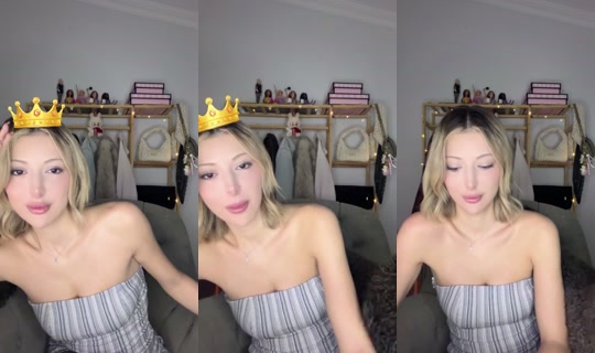 belinsu Bigo Live — Sep 16, 2026, 11:52 PM