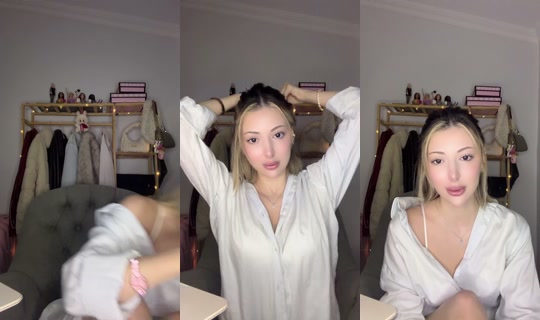 belinsu Bigo Live — Sep 20, 2026, 9:34 PM