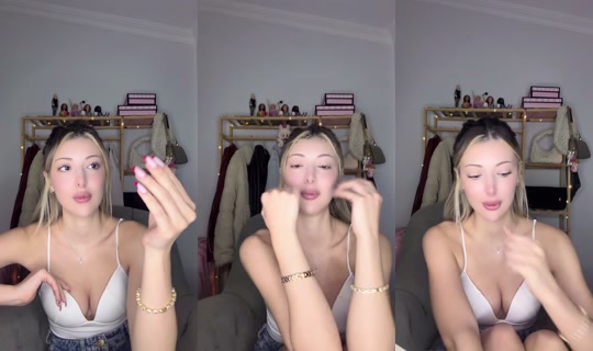 belinsu Bigo Live — Sep 21, 2026, 12:08 AM